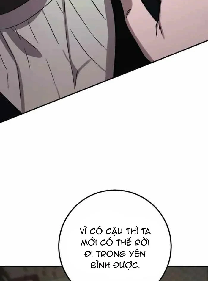 Sống Bất Tử Chapter 16 - 87
