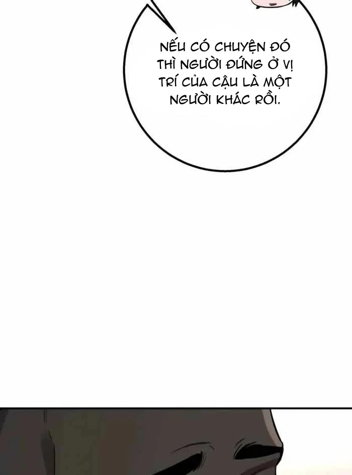 Sống Bất Tử Chapter 16 - 91