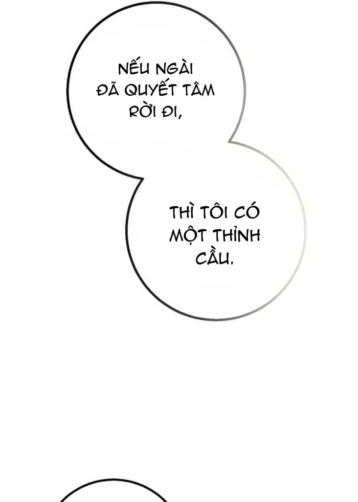 Sống Bất Tử Chapter 16 - 93