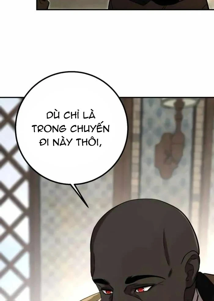 Sống Bất Tử Chapter 16 - 95