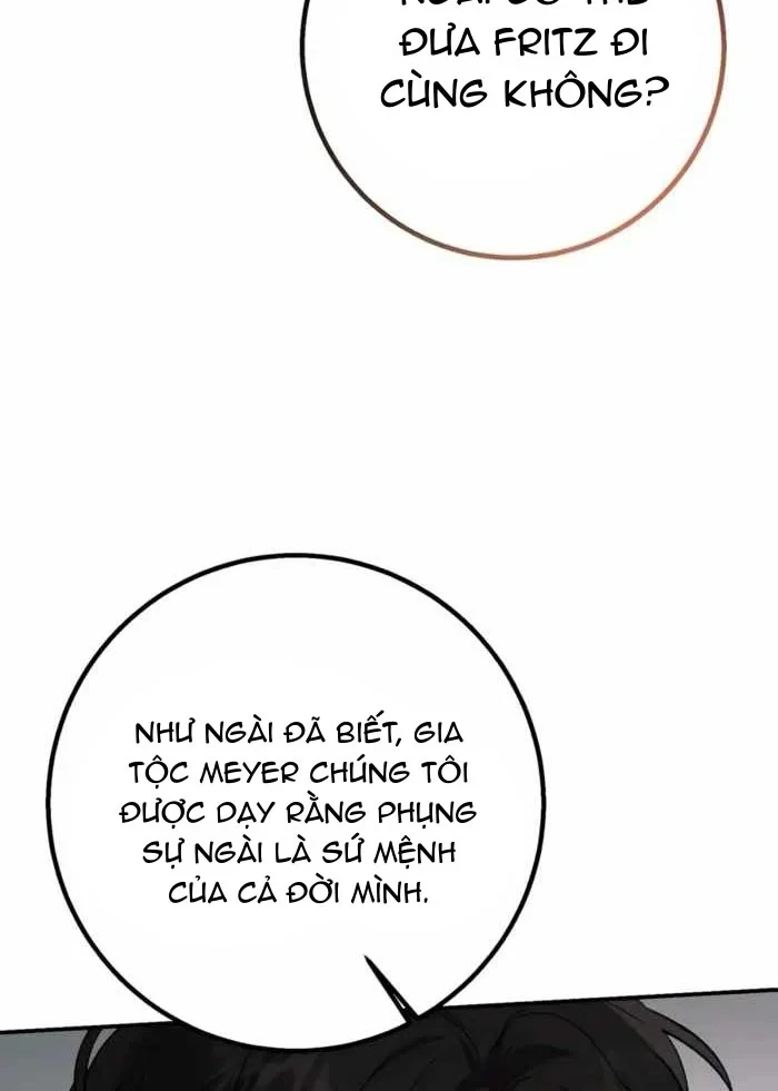 Sống Bất Tử Chapter 16 - 97