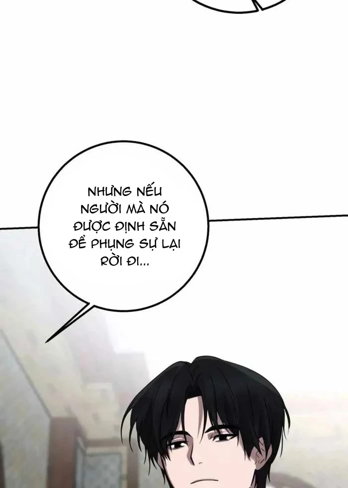 Sống Bất Tử Chapter 16 - 99
