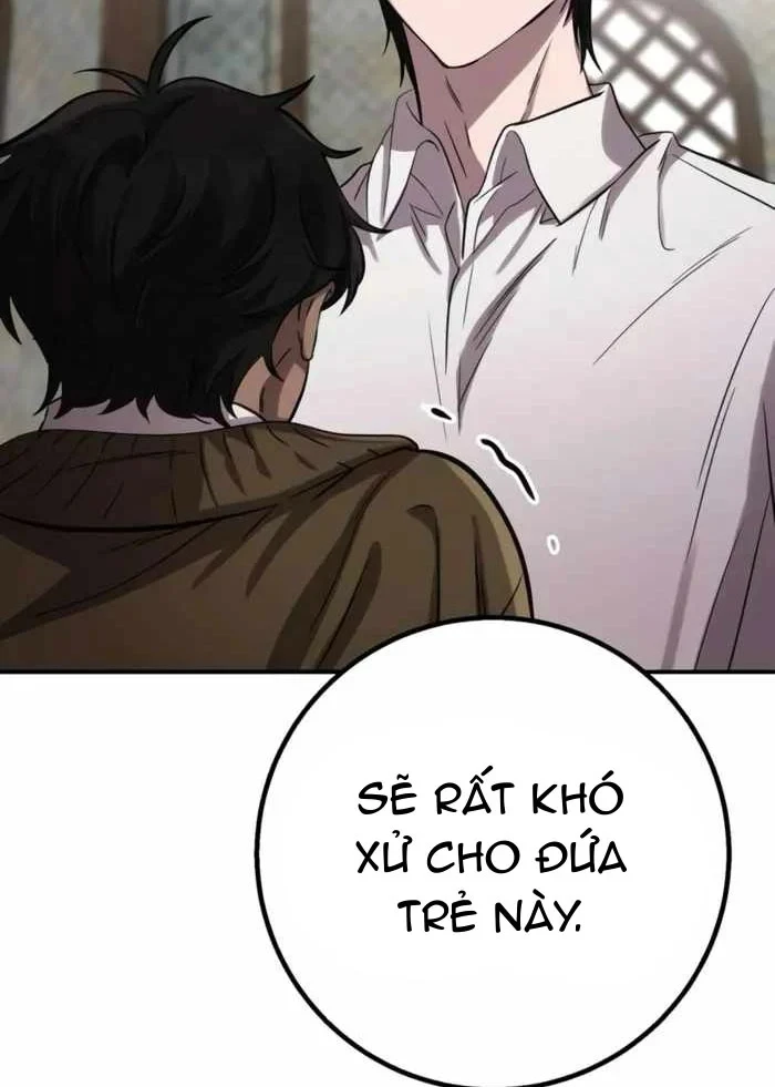 Sống Bất Tử Chapter 16 - 100