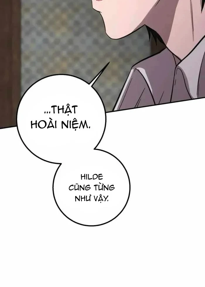 Sống Bất Tử Chapter 16 - 103