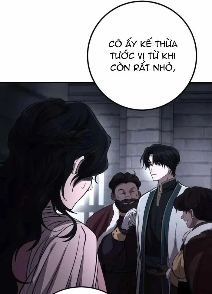 Sống Bất Tử Chapter 16 - 104