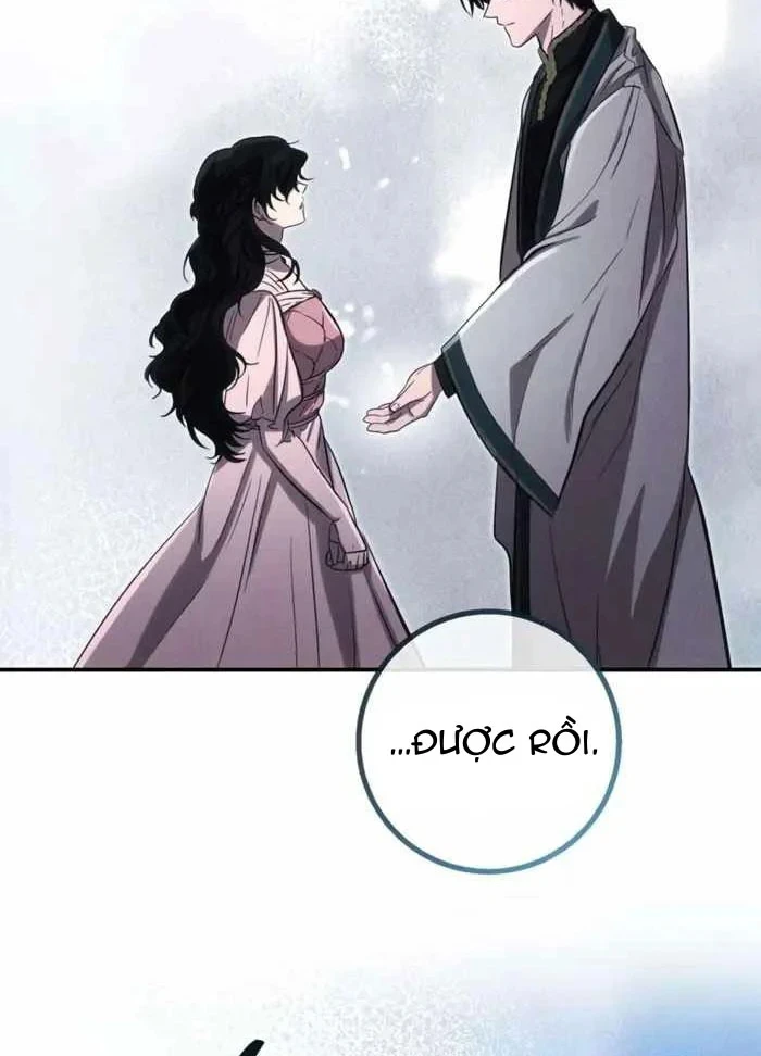 Sống Bất Tử Chapter 16 - 107