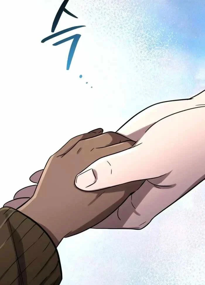 Sống Bất Tử Chapter 16 - 108