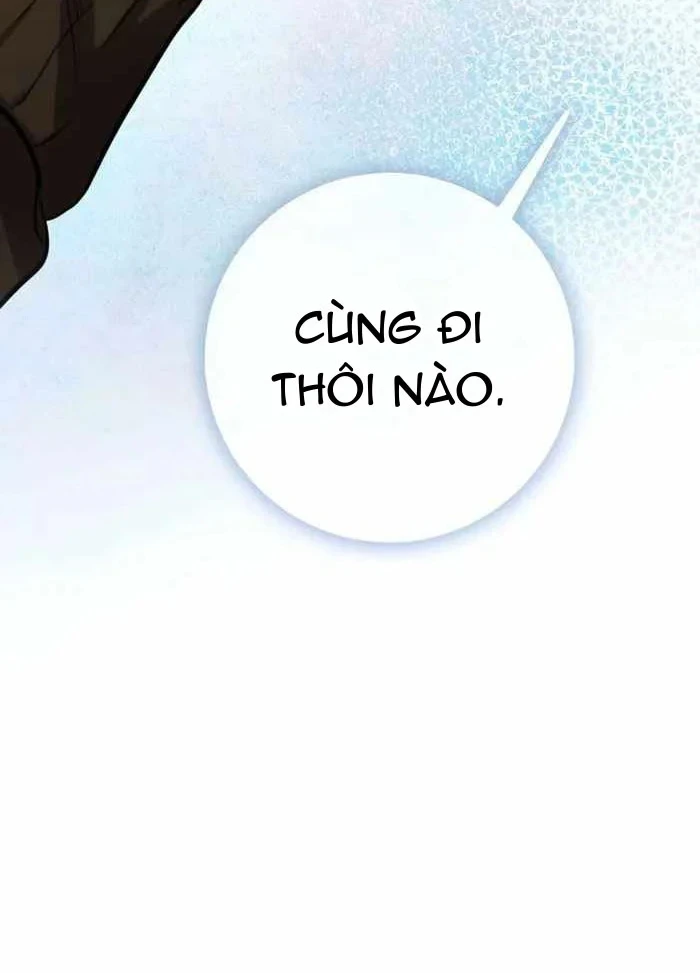 Sống Bất Tử Chapter 16 - 109