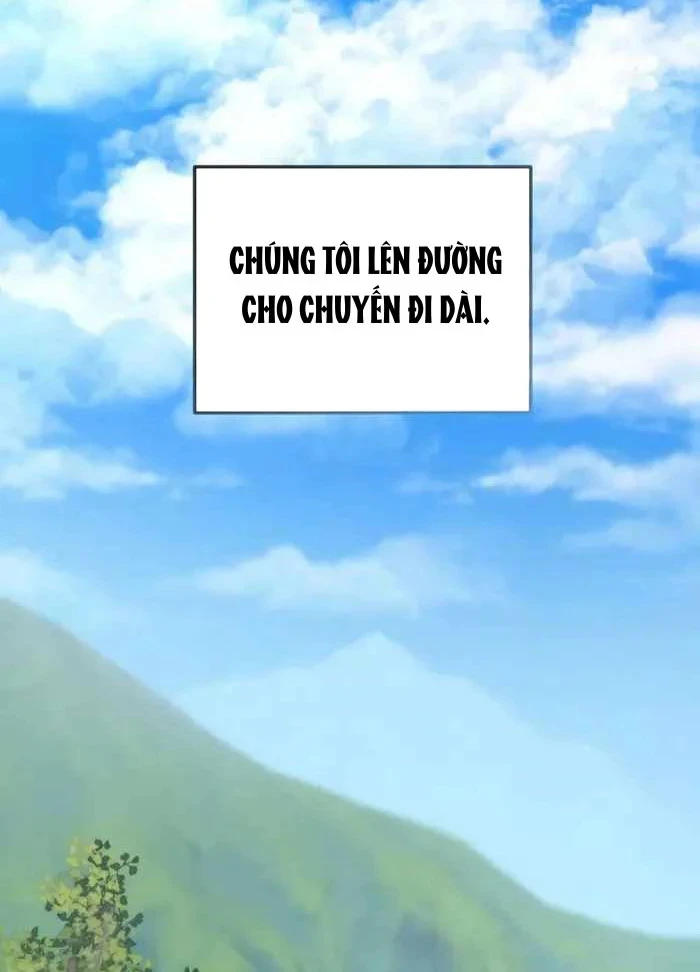 Sống Bất Tử Chapter 16 - 112