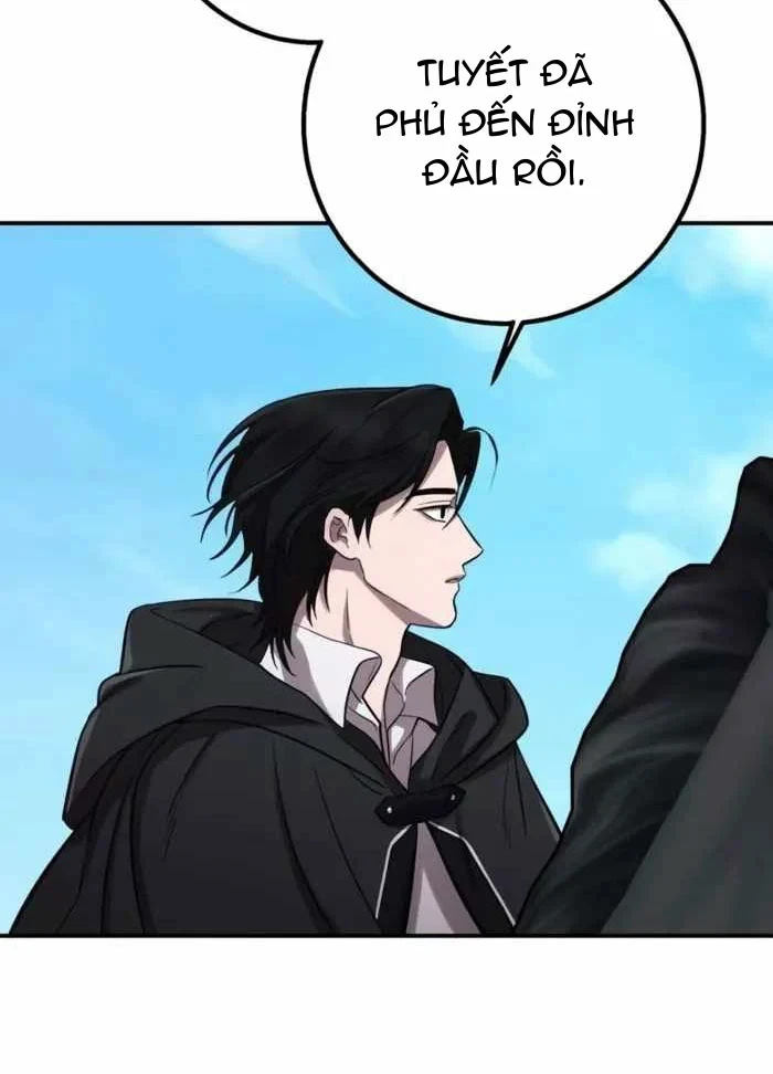 Sống Bất Tử Chapter 16 - 118