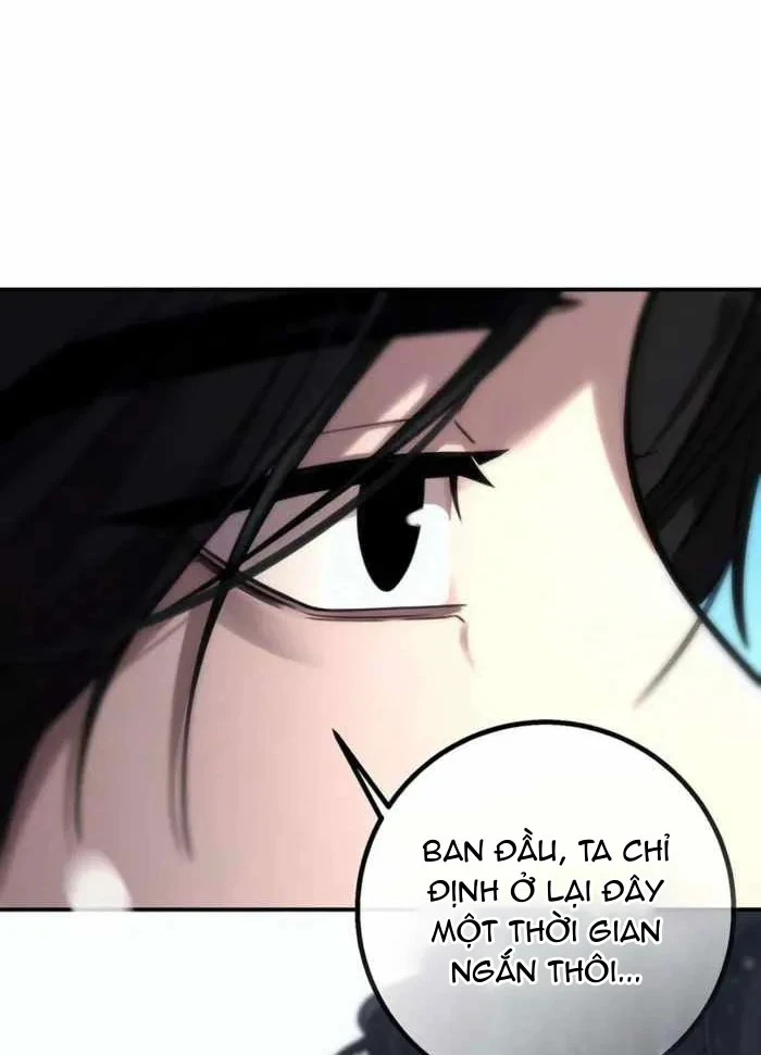 Sống Bất Tử Chapter 16 - 119
