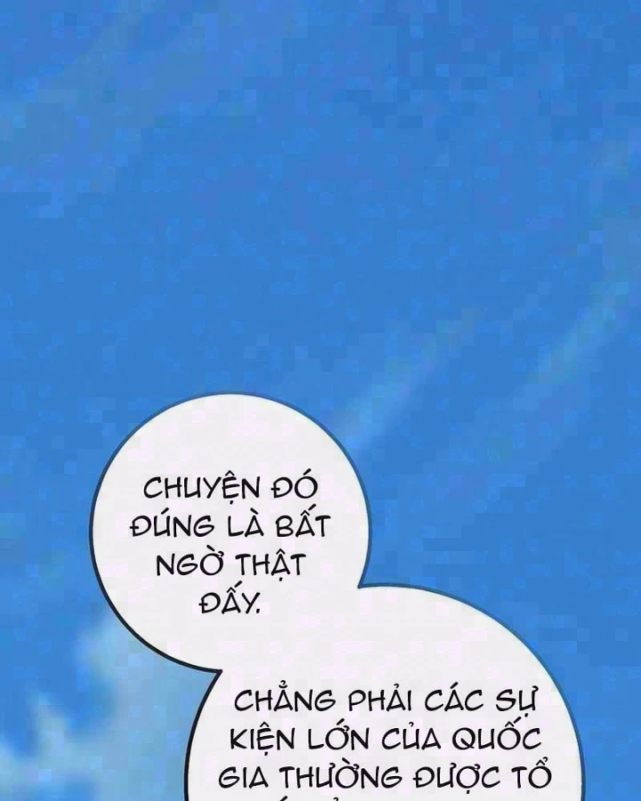 Sống Bất Tử Chapter 17 - 4