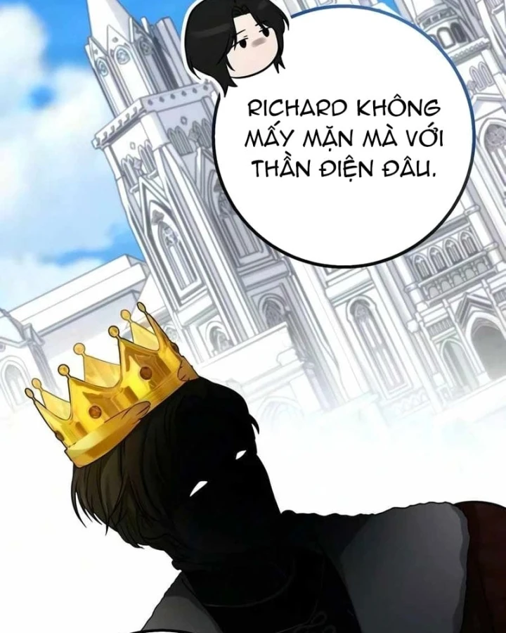 Sống Bất Tử Chapter 17 - 6