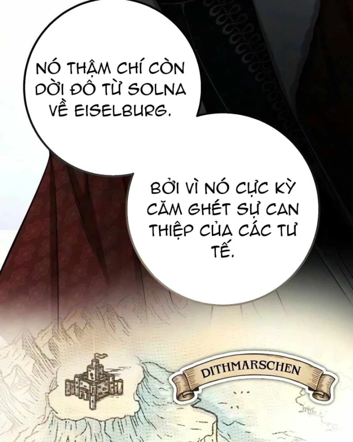 Sống Bất Tử Chapter 17 - 7