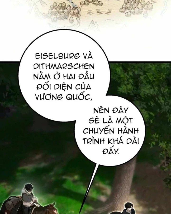Sống Bất Tử Chapter 17 - 9