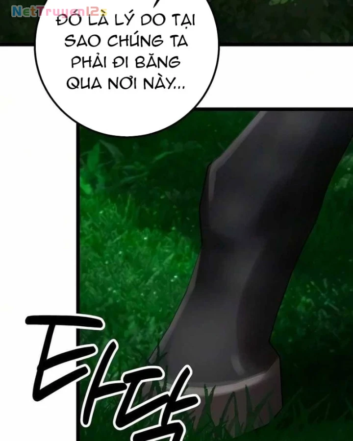 Sống Bất Tử Chapter 17 - 11