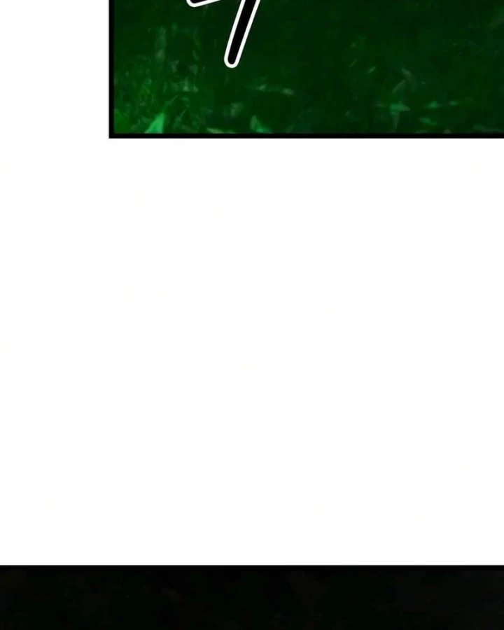Sống Bất Tử Chapter 17 - 12