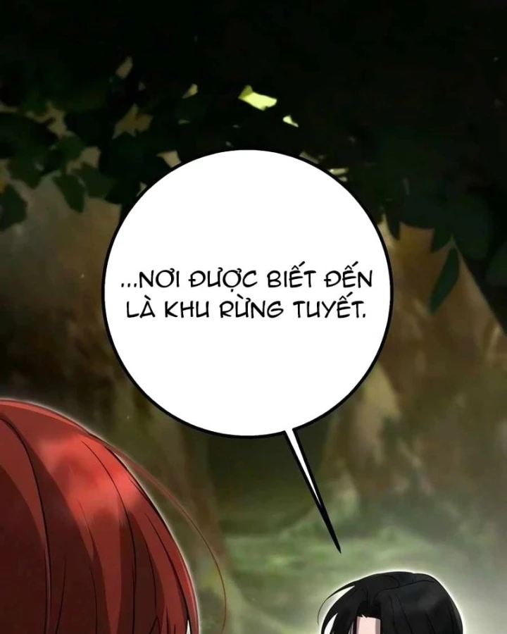 Sống Bất Tử Chapter 17 - 13