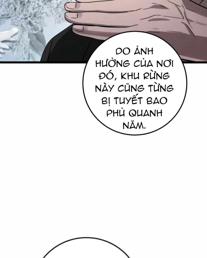 Sống Bất Tử Chapter 17 - 23