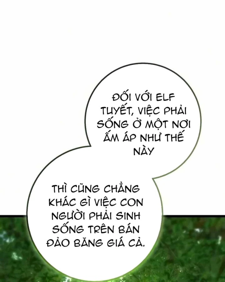 Sống Bất Tử Chapter 17 - 27