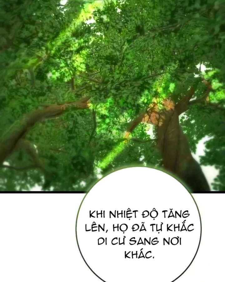 Sống Bất Tử Chapter 17 - 28
