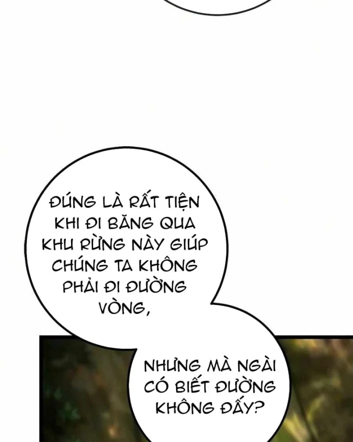 Sống Bất Tử Chapter 17 - 29