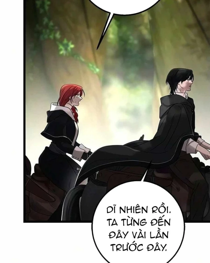 Sống Bất Tử Chapter 17 - 30