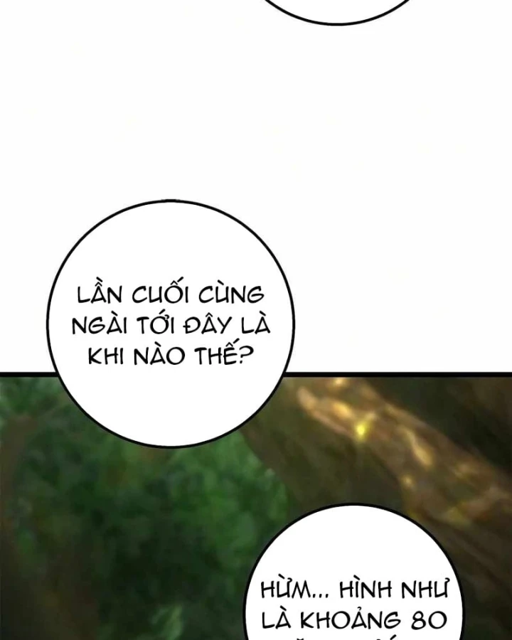 Sống Bất Tử Chapter 17 - 31