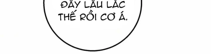 Sống Bất Tử Chapter 17 - 33