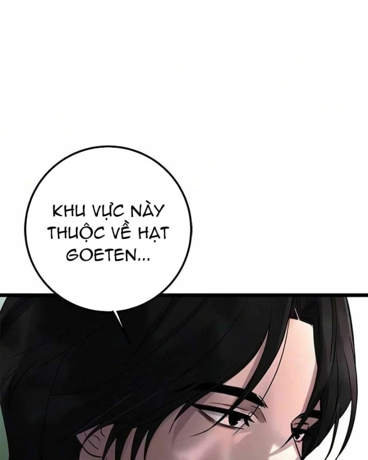 Sống Bất Tử Chapter 17 - 34