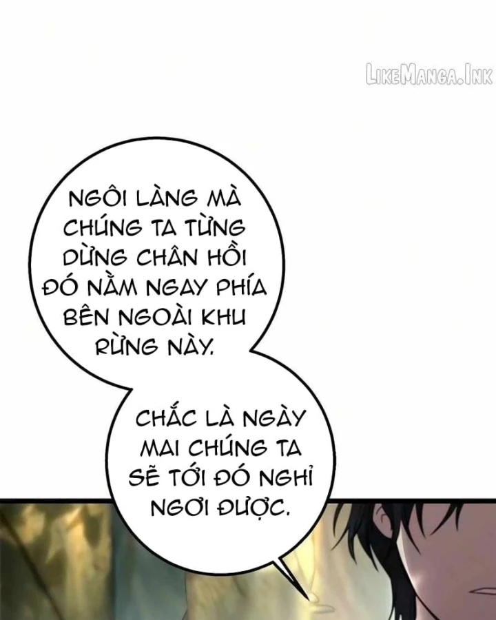 Sống Bất Tử Chapter 17 - 36