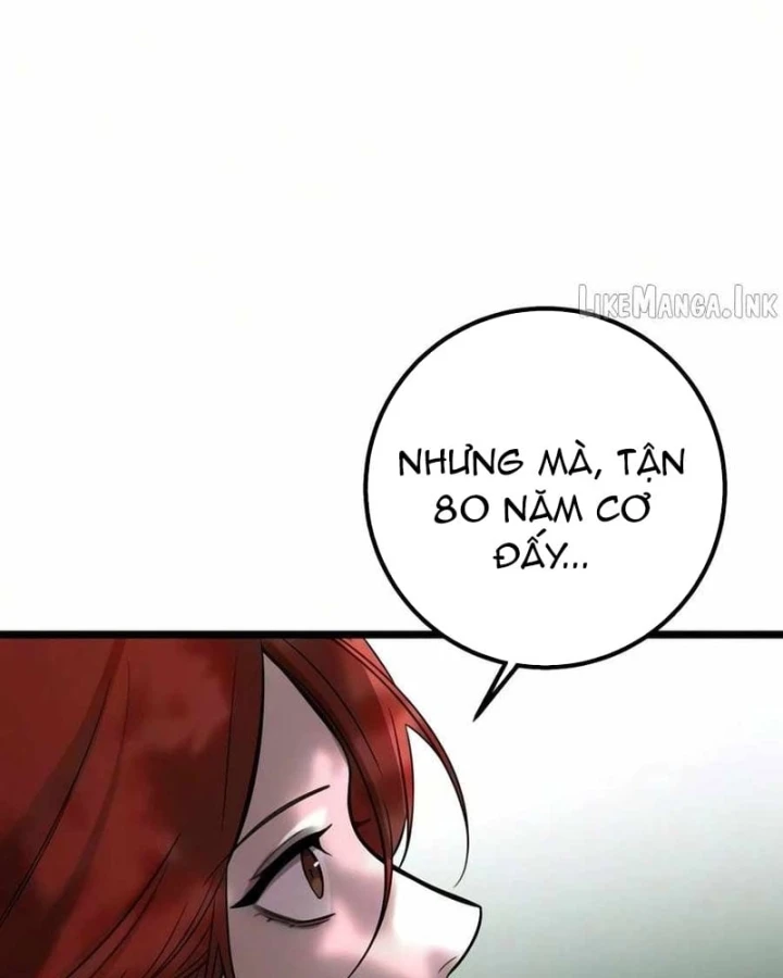 Sống Bất Tử Chapter 17 - 38
