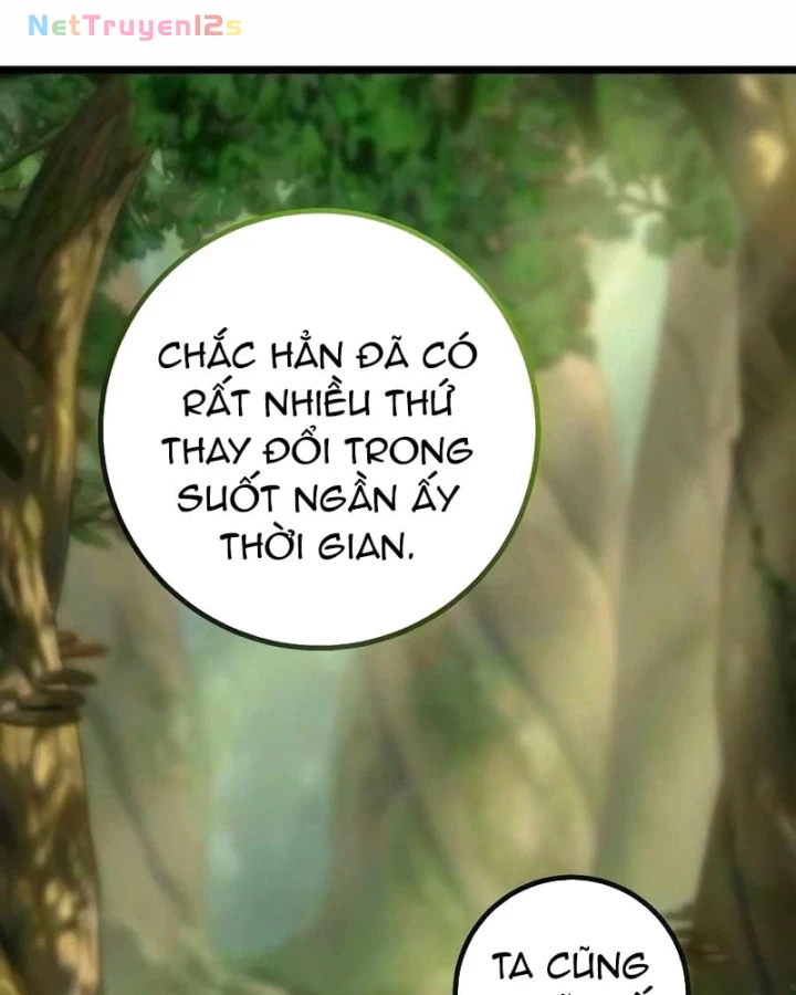 Sống Bất Tử Chapter 17 - 40