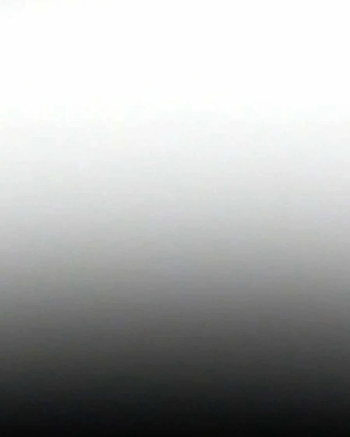 Sống Bất Tử Chapter 17 - 42