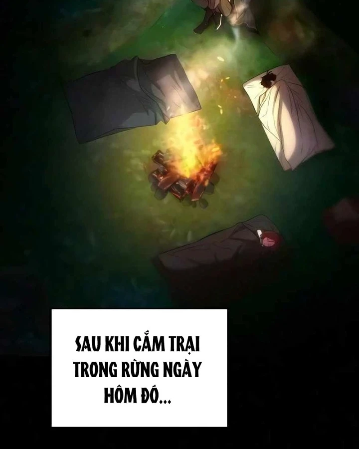 Sống Bất Tử Chapter 17 - 44