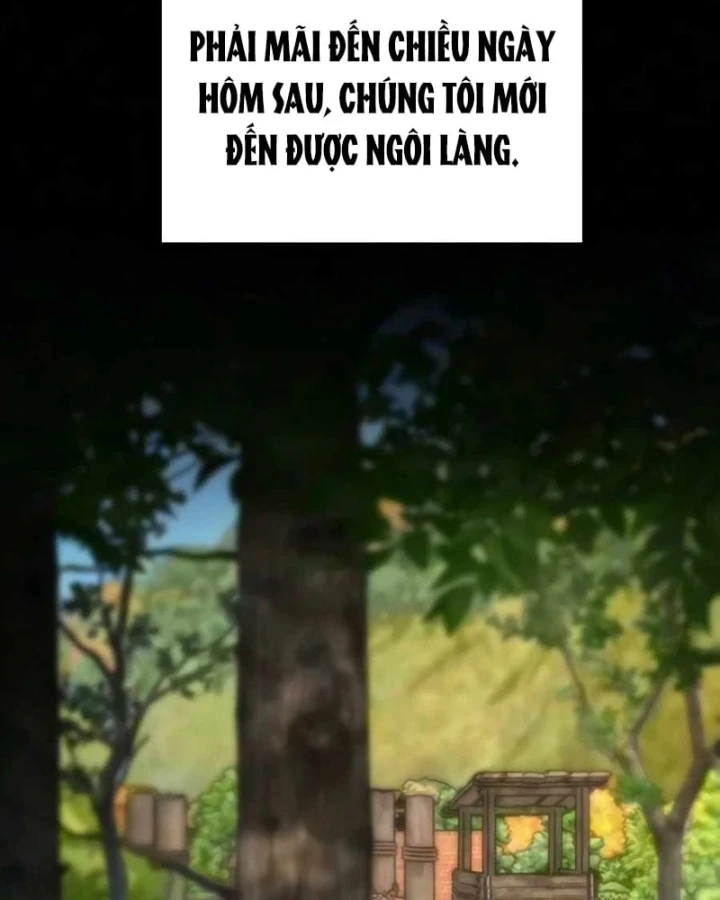 Sống Bất Tử Chapter 17 - 46