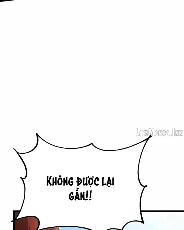 Sống Bất Tử Chapter 17 - 54