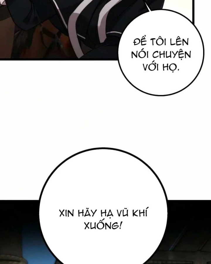 Sống Bất Tử Chapter 17 - 60