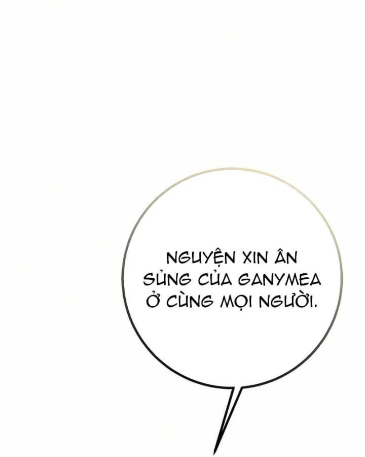 Sống Bất Tử Chapter 17 - 63