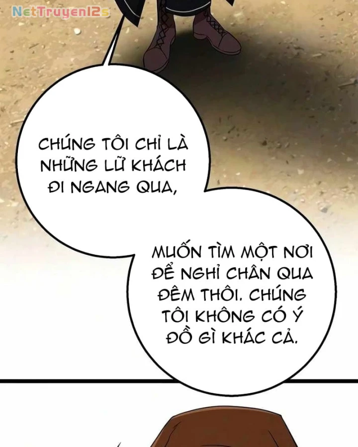 Sống Bất Tử Chapter 17 - 65