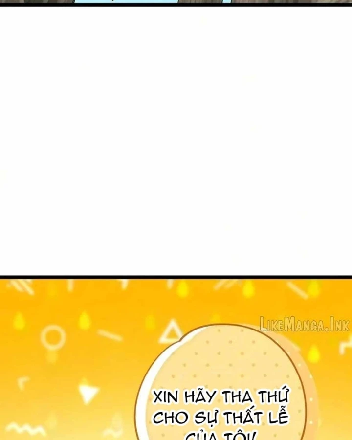 Sống Bất Tử Chapter 17 - 70