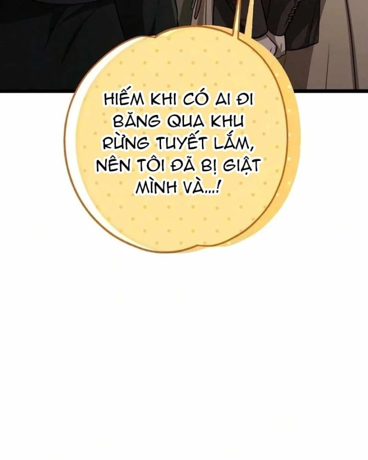 Sống Bất Tử Chapter 17 - 72