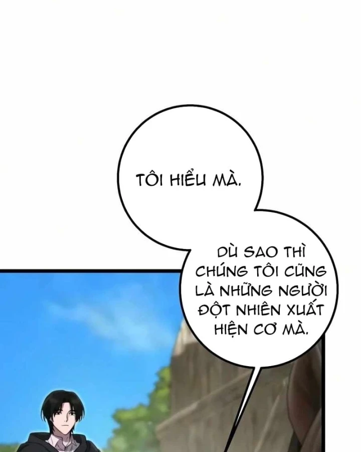 Sống Bất Tử Chapter 17 - 73