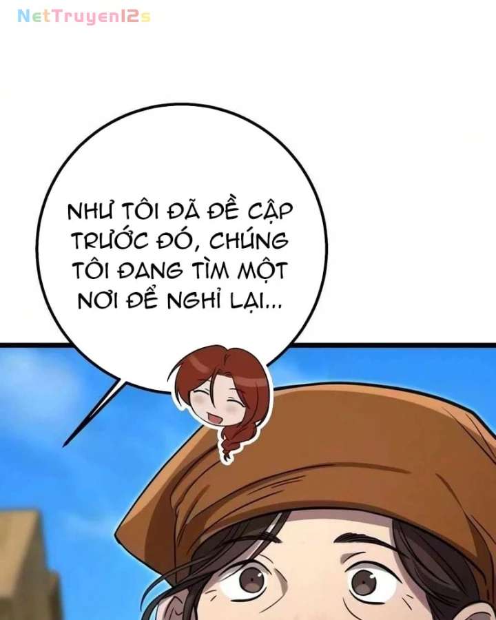 Sống Bất Tử Chapter 17 - 75