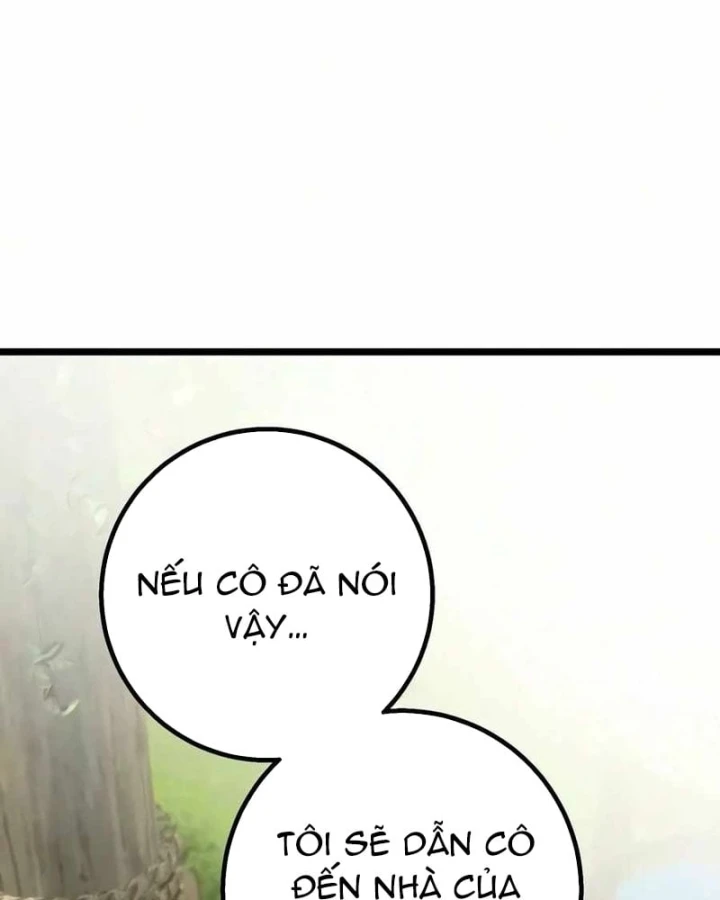 Sống Bất Tử Chapter 17 - 79