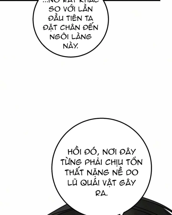 Sống Bất Tử Chapter 17 - 88