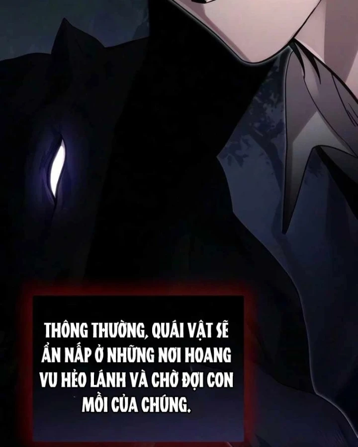 Sống Bất Tử Chapter 17 - 90