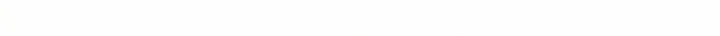 Sống Bất Tử Chapter 17 - 93