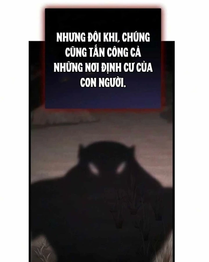 Sống Bất Tử Chapter 17 - 94