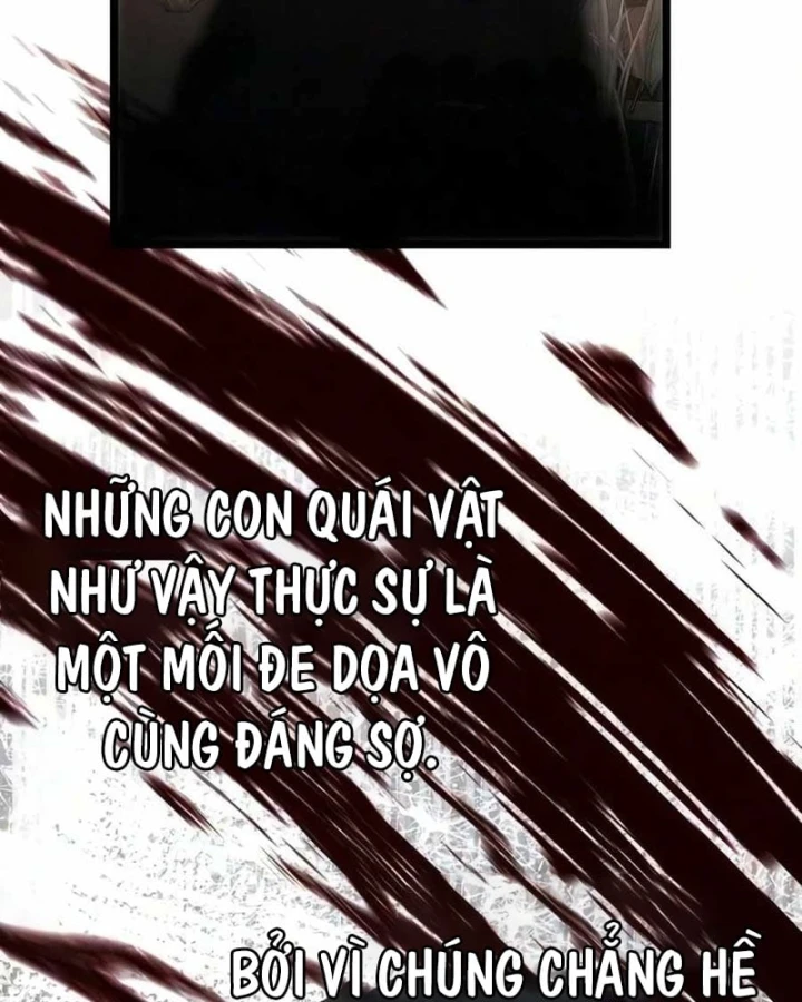Sống Bất Tử Chapter 17 - 95